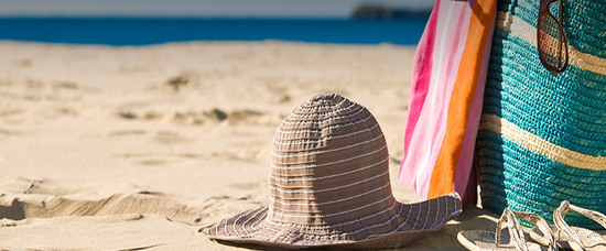 Cancún