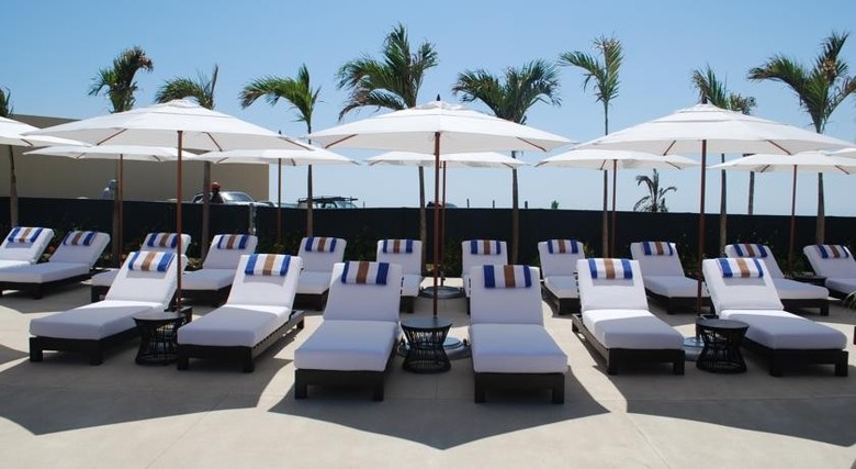 Hotel Cabo Azul Resort, Los Cabos (Baja California Sur) - Atrapalo.com.mx