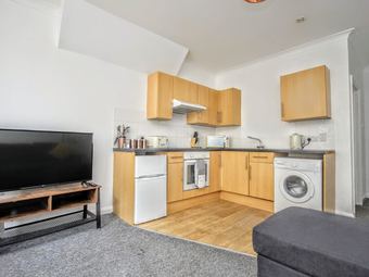 Apartamentos Queens Square Brighton - Guest Homes