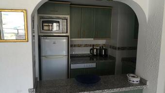 Apartamento Skol 408a By Completely Marbella