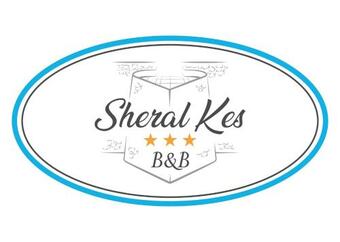 Bed & Breakfast Sheralkes Rooms&relax